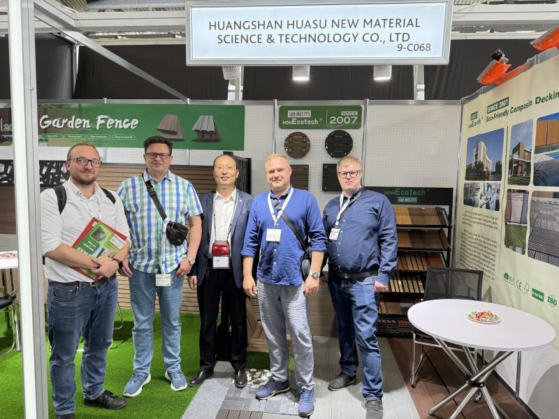 http://m.yifeibg.com/hsdt/237.html